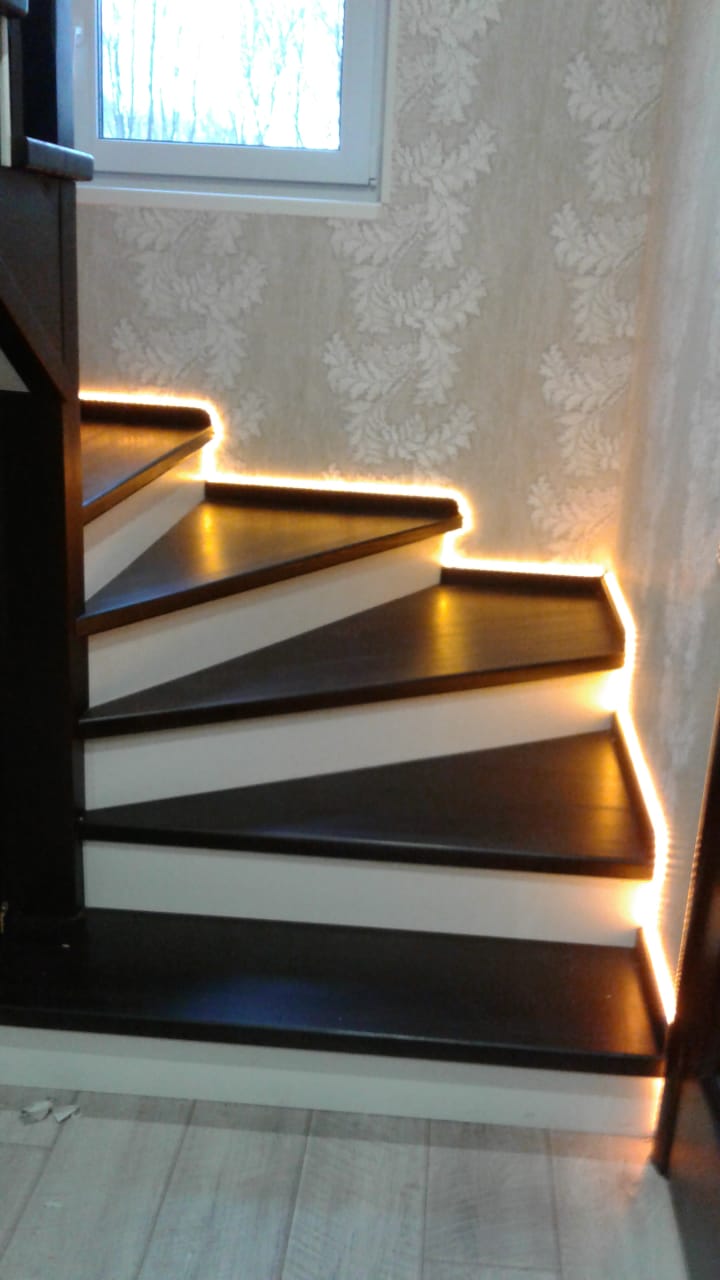 WhatsApp Image 2021-07-22 at 17.27.55.jpeg